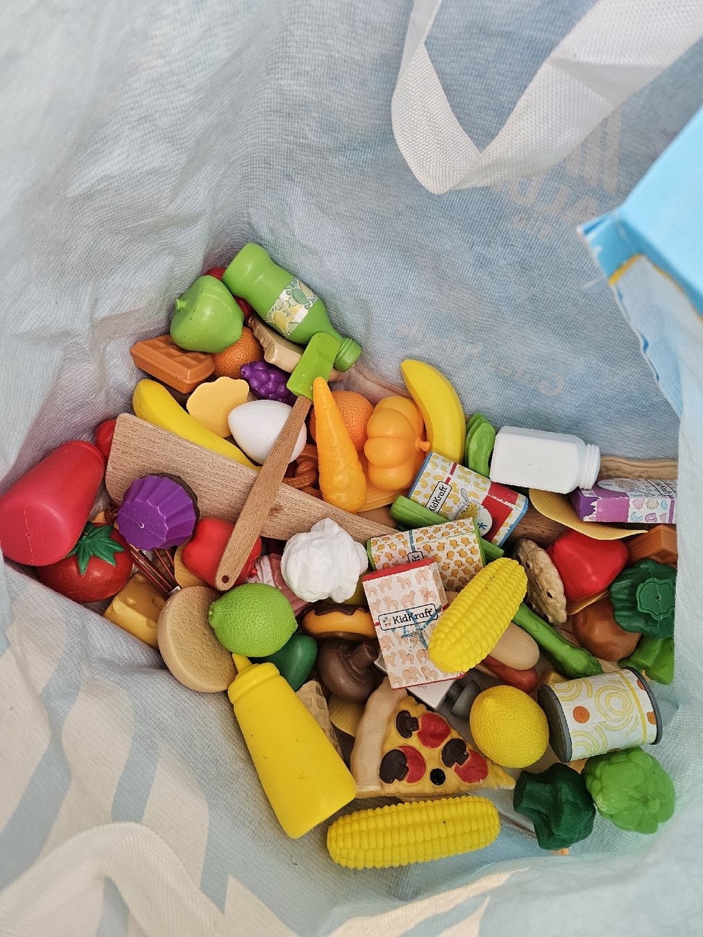 Spielzeuge: Spielküche von Kidcraft – Gebraucht aus Oberwil BL von 007re 9