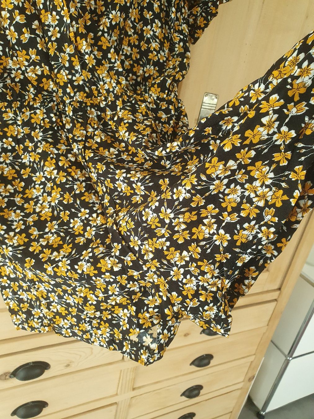 Jumpsuits: Jumpsuit, S – D'occasion à Steinach par Xamax18 5