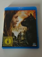 Wildhexe (Blu-ray)