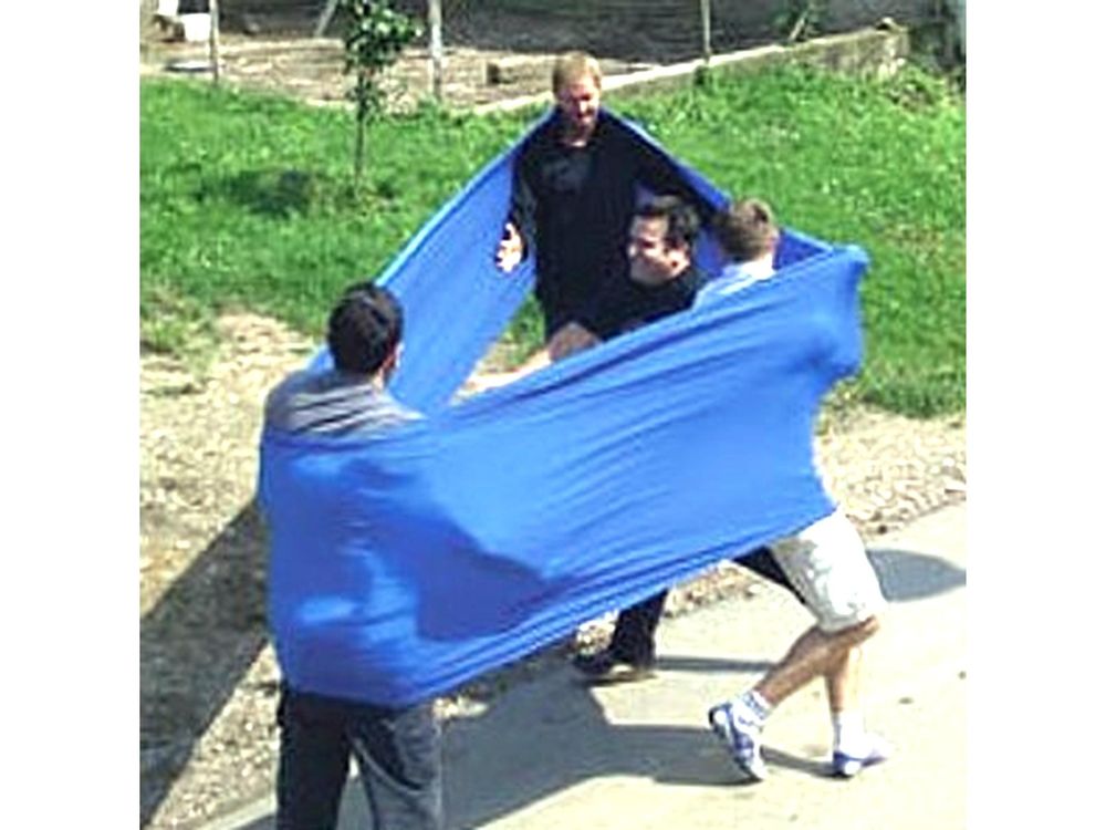 METALOG Training Tools: Das Band (24031445) (Gebraucht) in Zürich für ...