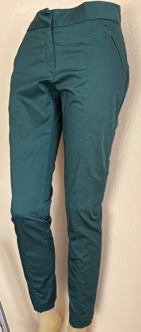 Kookai Hosen: KOKAÎ Hose gr38 – Neu (gemäss Beschreibung) aus Niederbipp von fashionfuchs 4