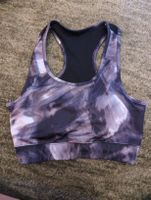 ONLY PLAY Betty AOP Training Bra Grösse S