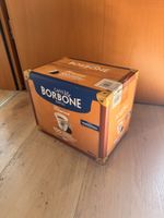 Borbone Caffe 100 Kapseln Nespresso