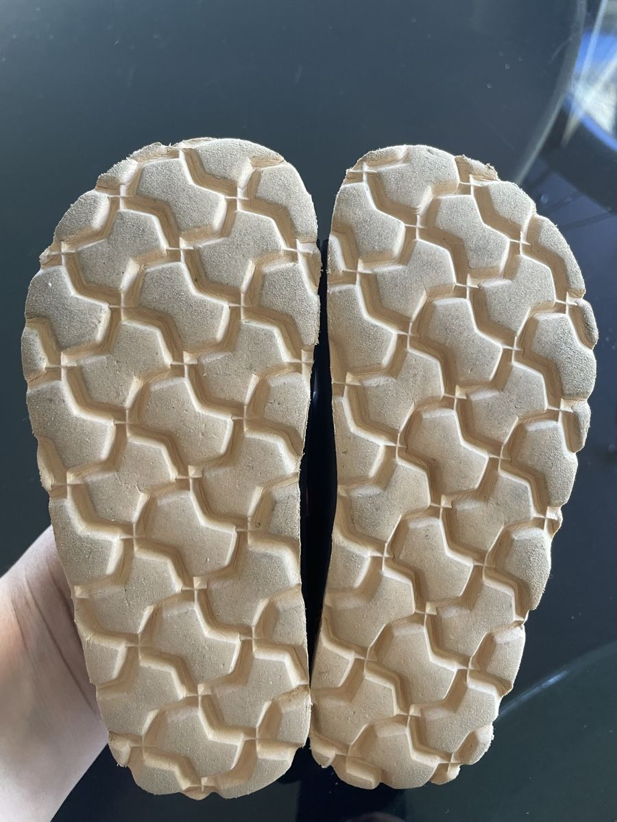 Superfit Schuhe für Jungen: Sandalen Kinder superfit 26 – Gebraucht aus Zürich von and_f98w 2