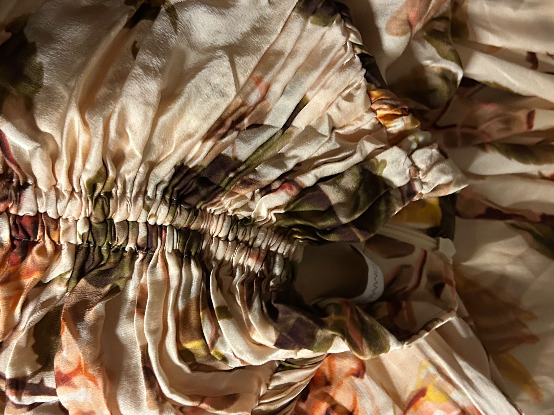 Zimmermann Vestiti: Zimmermann Elegant Maxi Dress – Usato da St.Josefen venduto da lop_lh8d 7