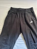 Nike Hose gr.158-170