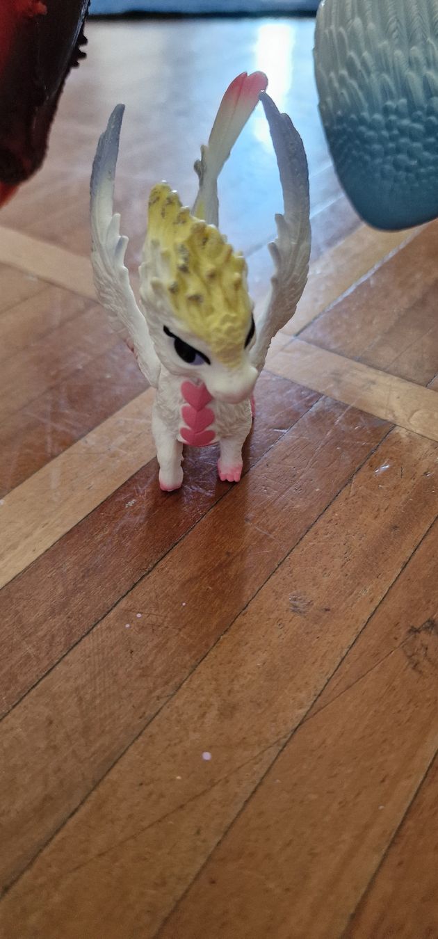 Schleich Jouets: Schleichtiere – Neuf (Voir description) à Wallisellen par sugon 2