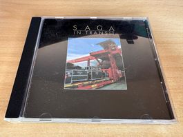 S7 Saga – In Transit