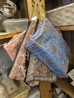 Perser Teppich Design Täschli, neu, Preis pro Stück