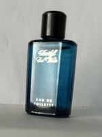 Davidoff collection miniature flacon Cool Water Homme 3.5ml
