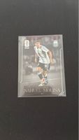 Panini - Fussballkarte - Nahuel Molina - Argentinien - WM 26