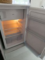 Kühlschrank 81L Primavista