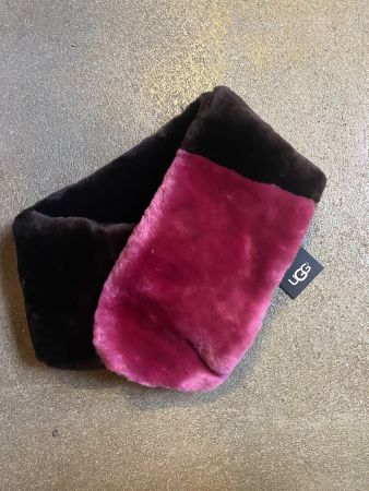 Écharpe UGG Femmes Taille unique