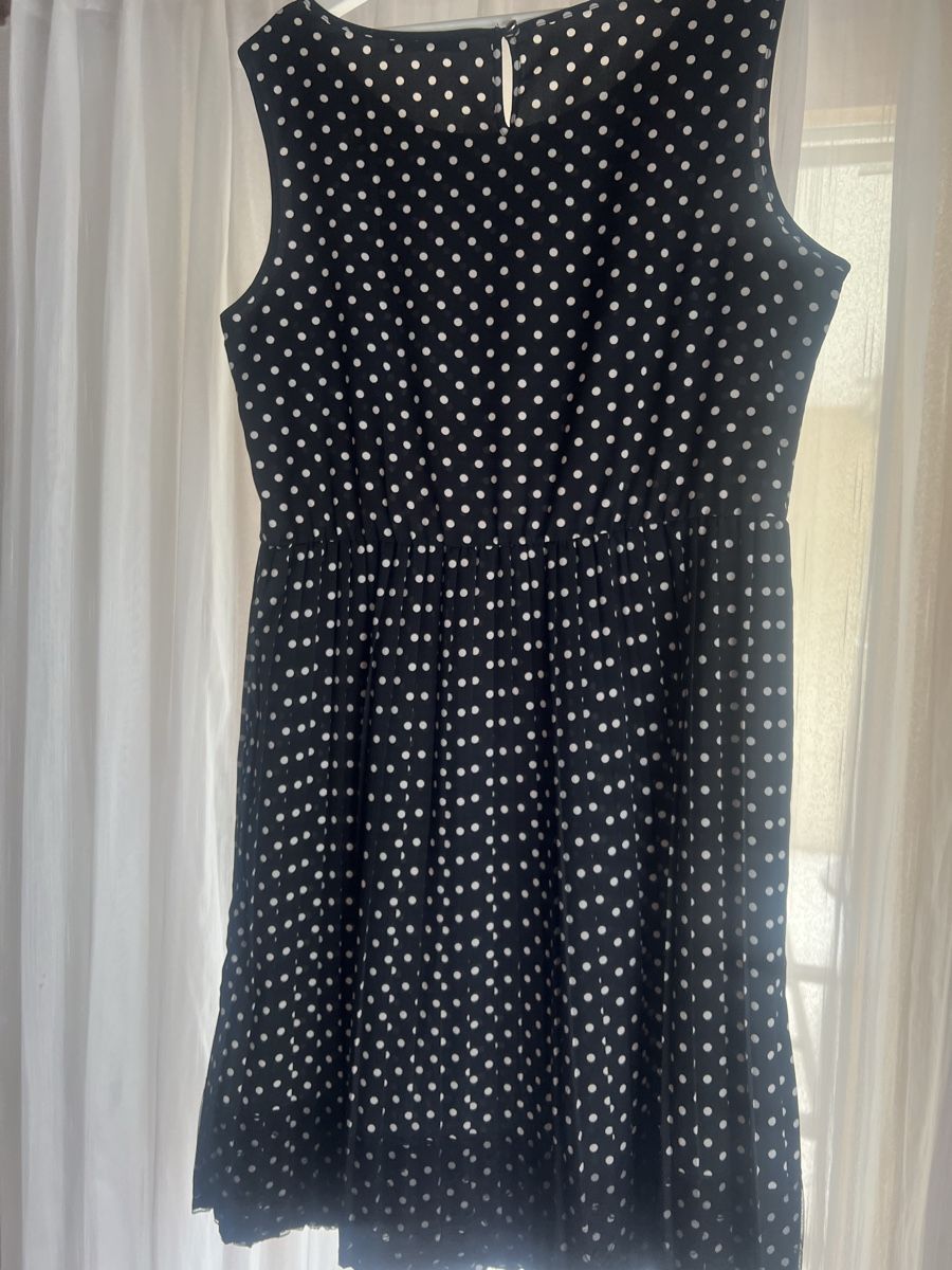 Betty Barclay Vestiti: Betty Barclay Damenkleid – Usato da Appenzell venduto da Andrijana75 4