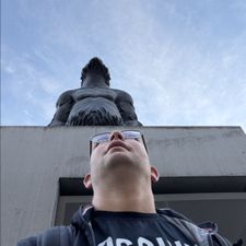 Profile image of Cappo1212