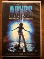 Abyss (1989)