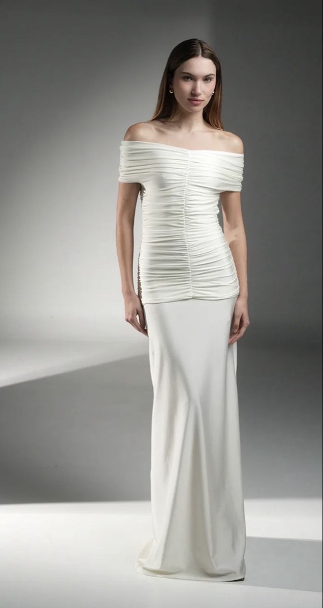 Vestiti: Wedding dress, Size Small – Nuovo (secondo la descrizione) da Erlenbach ZH venduto da Ma.Pi