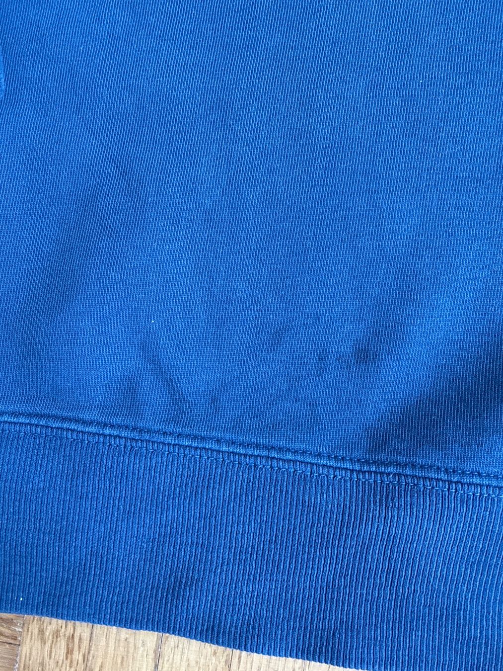 Patagonia Maglioni & Felpe: Patagonia Pullover Herren Gr. S – Usato da Winterthur venduto da britsi 5