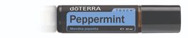 dōTERRA Peppermint Touch – 10ml- AUSVERKAUF!!!!!!!!!!!!!!!