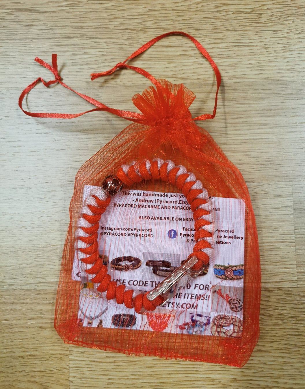 Bracciali & Braccialetti: FC Liverpool Armband – Nuovo e nell'imballaggio originale da Spiegel b. Bern venduto da JeromeG9 4