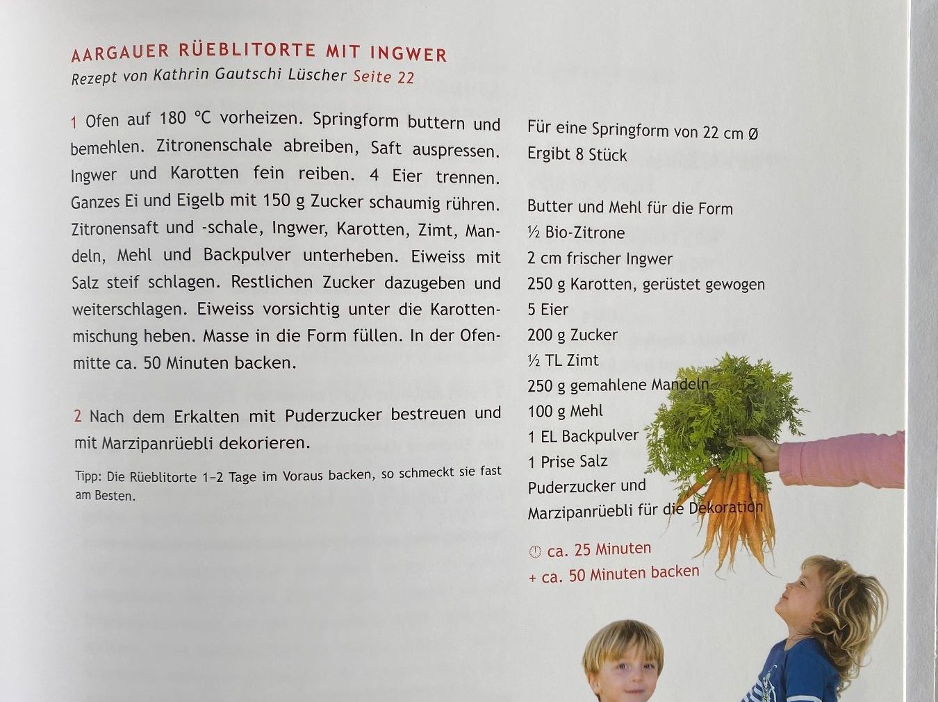 Bücher: Le Shop Migros - Generation LeShop – Neu (gemäss Beschreibung) aus Meisterschwanden von Lapins2019 5