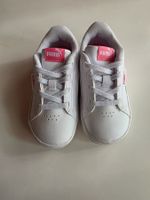 Basket Puma pointure 24