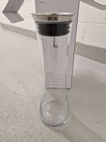 Wasserkrug 1.3L