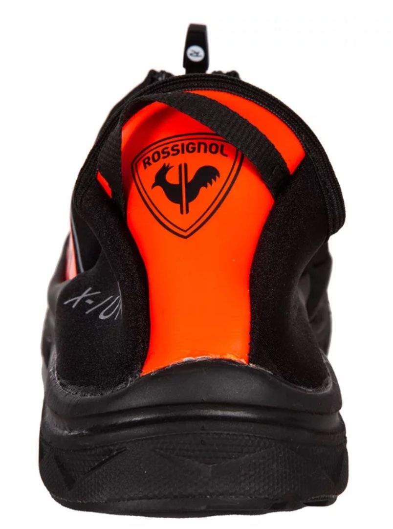 Rossignol Scarpe da uomo: Rossignol Walking Overboot X-IUM – Nuovo (secondo la descrizione) da Pontresina venduto da Bernina_Sport 2