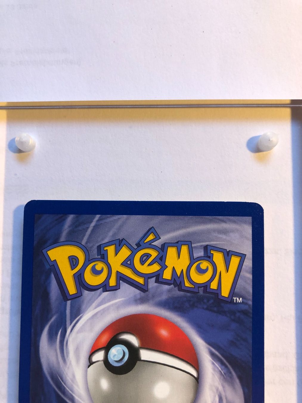 Carte collezionabili: Pinsir (rare) base set2 - MINT - ab 1.- – Usato da Giubiasco venduto da dan_pr8b 7