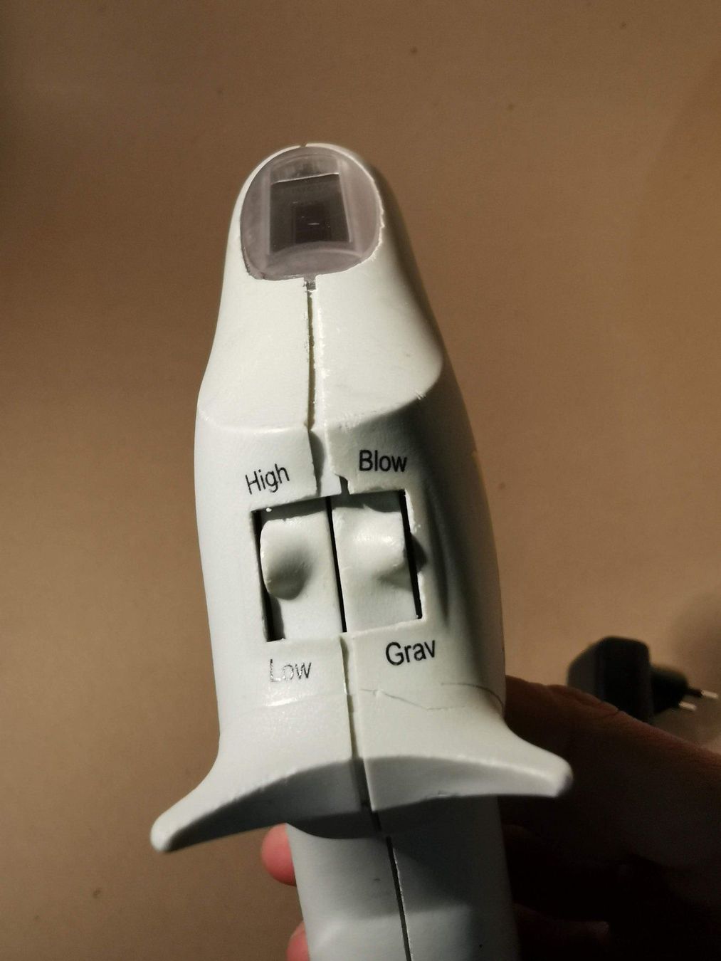 Strumenti musicali: SWIFTPET+ HTL Lab Solutions – Usato da Ecublens VD venduto da Netfinity 3