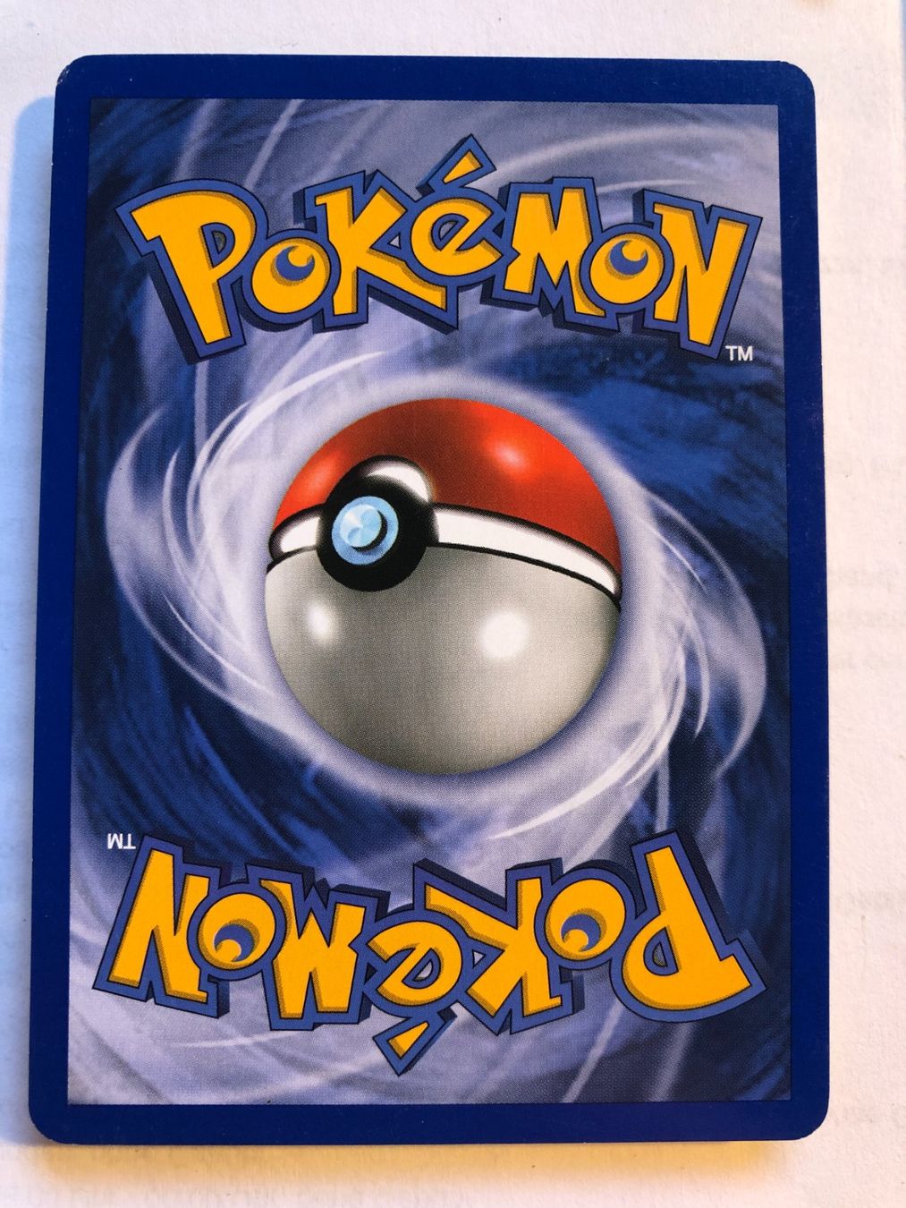 Carte collezionabili: Scizor Promo - MINT - ab 1.- – Usato da Giubiasco venduto da dan_pr8b 4