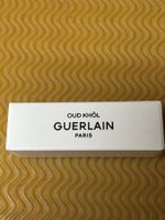 Guerlain - Oud Khöl
