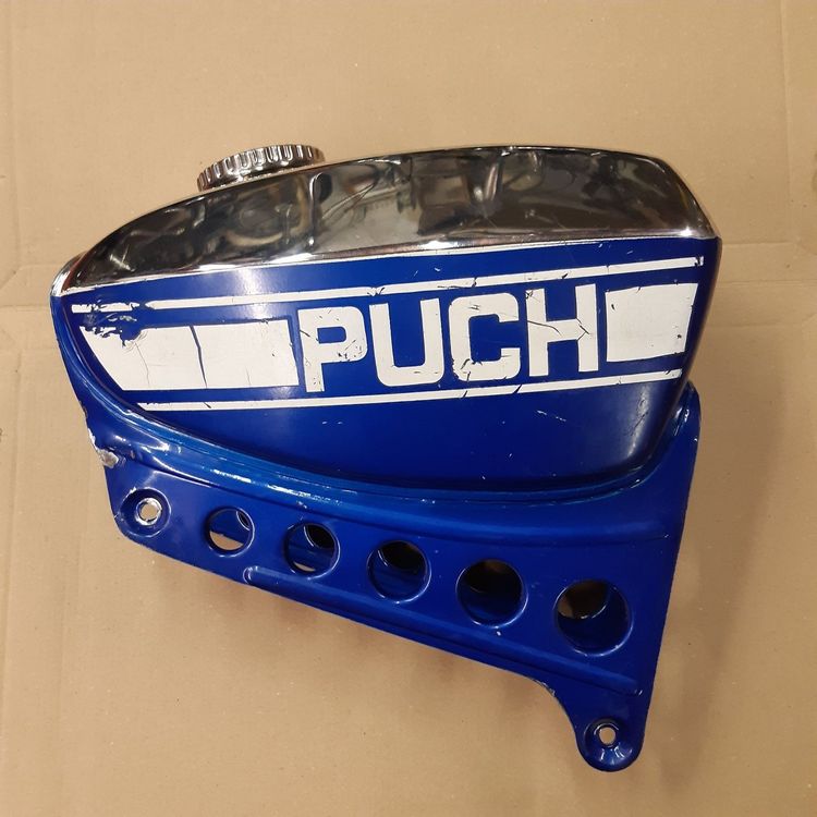 puch-x30-sport-mofa-t-ffli-tank-puch-kaufen-auf-ricardo