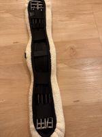 Kurzgurt, Länge 60cm