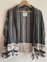 Zara Women Jacke Gr. M