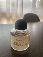BYREDO Rose of No Man's Land Absolu de Parfum 100ml