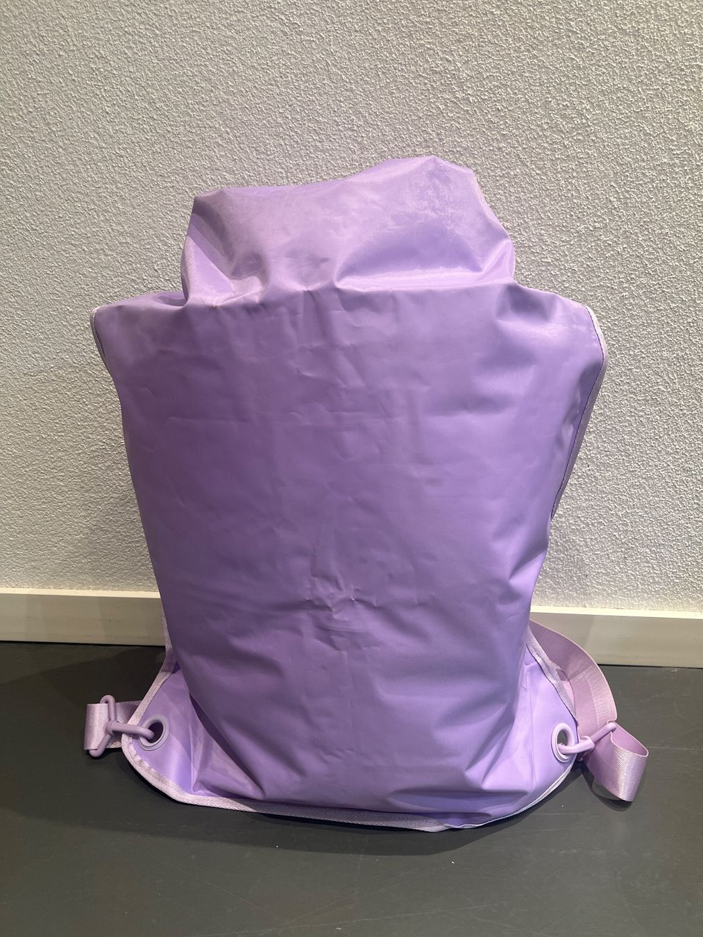Borse: TARZAN Schwimmsack aus recyceltem PET – Usato da Schaffhausen venduto da ric_b8nv 3