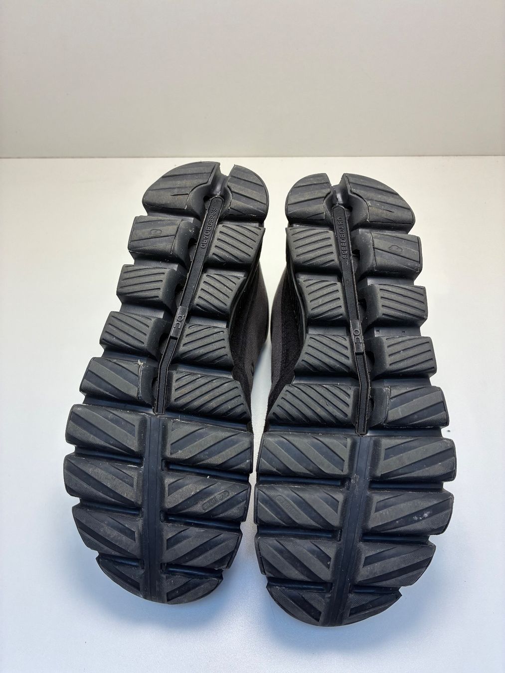 On Scarpe da uomo: ON Cloudvista Herren Schuhe Grösse 45 – Usato da Bilten venduto da Rocky1291 2