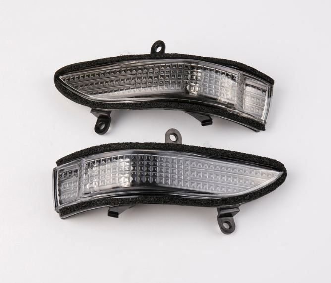 Fari: Subaru Blinkerleuchte Forester Outback Legacy Tribeca – Nuovo e nell'imballaggio originale da Unterägeri venduto da RmOnline 1
