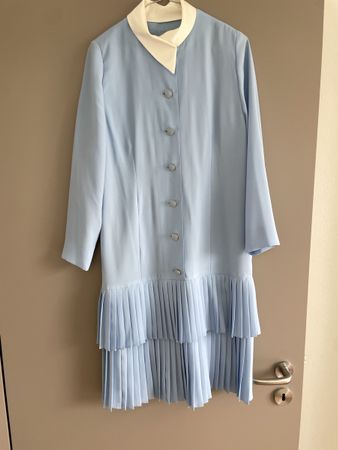 Martha Bucher Kleid XS/S