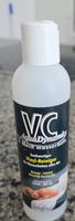 VC AquaDynamics Vinyl-Reiniger ca. 200 ml für das Wasserbett