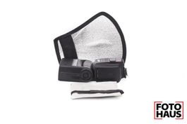 Yongnuo Speedlite YN560-II für Nikon Blitz Flash 1535