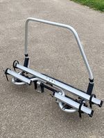 Fahrradträger