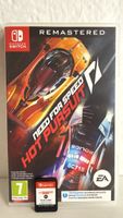 Need For Speed Hot Pursuit Remastered - Nintendo Switch🔥🏎️