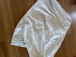 Matratzenüberzug für Allergiker