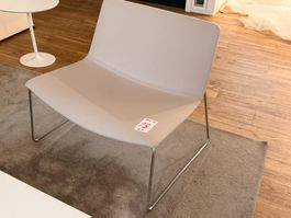 2 Arper Sessel (Lot 13) 8304 Wallisellen