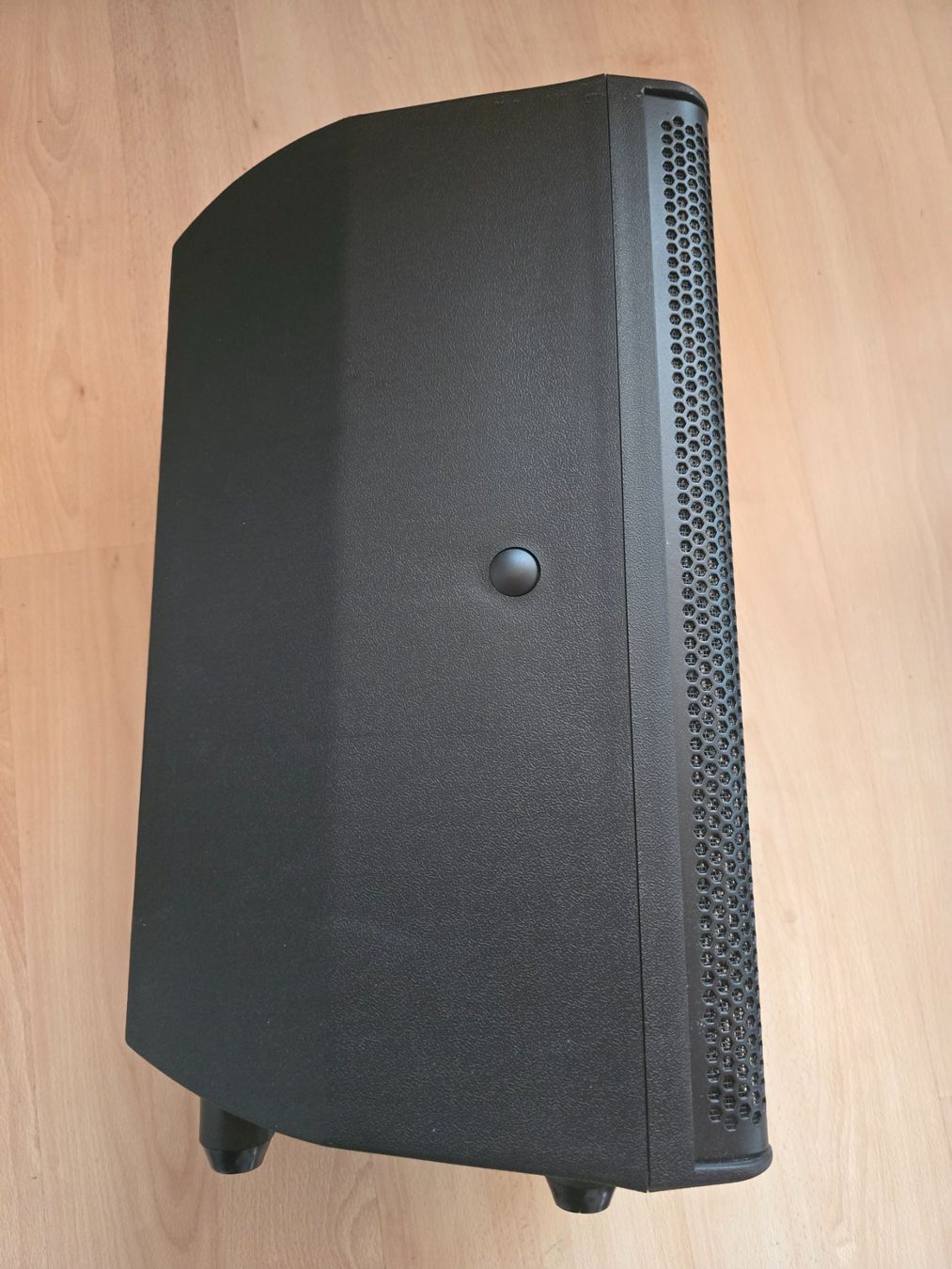 Casse acustiche: Lautsprecher THE BOX PRO – Usato da Kreuzlingen venduto da Pino55558 1