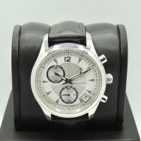 %SALE% Montre Hamilton JazzMaster Chronograph