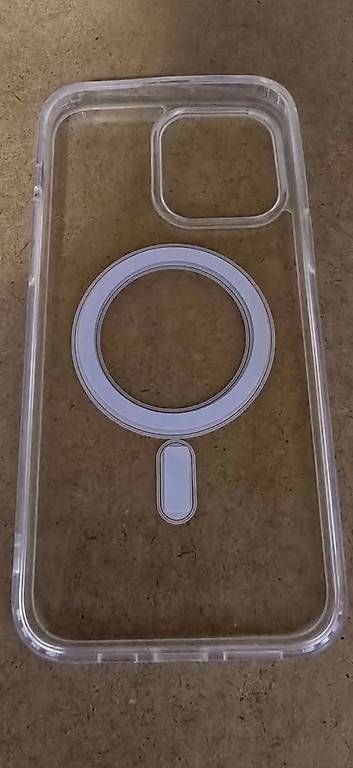 Apple Cover & Protezioni schermo: Lot de 40 Coques pour iPhone 14 / 14 Pro / 14 Pro Max – Nuovo (secondo la descrizione) da Renens VD venduto da MTD2211 1