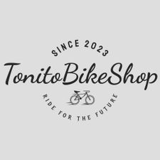 Profile image of TonitoBikeShop